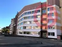 Сдам коммерческую недвижимость