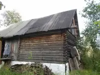 продам земельный участок