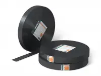 Уплотнительная самоклеящаяся лента BIOVAT SEALING TAPE 4мм