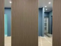 Ремонты под ключ