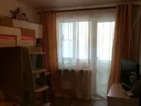Теплую и светлую 3х комнатная квартира, 65,00 м², 8 эт., пр. Победы д.19, фотография 8