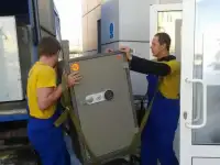 Грузчики Такелаж
