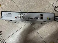 Комплект видеонаблюдения: 4 Камеры Matrix Tech  Видеорегистратор Satvision 4ch hd digital video recorder SVR-4115N, фотография 8