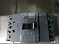 Выключатель 3VA1120-5ED36-0AA0 Siemens