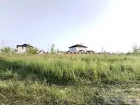 Продам земельный земельный участок