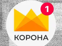 Ремонт квартир Корона