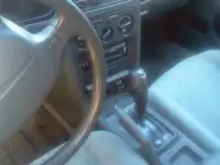 Продаю Mitsubishi