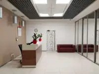 БП Румянцево. Сдается в аренду одно рабочее место в офисе., фотография 7