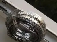 Товары аксессуары для домиков животных птиц