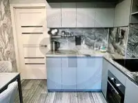 Продам квартиру