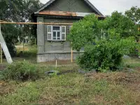 Продажа дома в Сызрани, Сызранский район, пер.Боевой, д.41