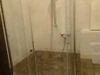Плиточные работы