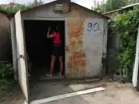 Сдам в аренду, Лелюшенко 19 А /Темерник/