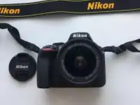Nikon DVR Kit + Сумка + Флешка 32GB, фотография 2