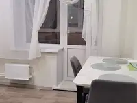 Сдается 1-комн. квартира 40.3 кв.м., фотография 4