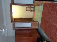 Продается 1-комнатная квартиpa в Ессентуках, Заполотно, ул. Маяковского,     45 эт. кирпичного дома, пл. 38 м . 		Дени