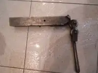Пруткогиб,, фотография 2