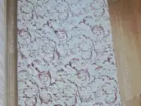 Продам матриц поролоновый бу