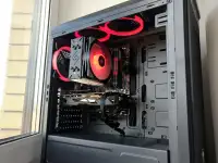 Сборщик пк (компьютеров) компьютерный мастер PC, фотография 6