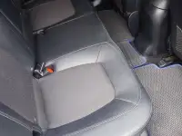 Продажа автомобиля Kia Sportage, фотография 3
