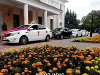 Авто на заказ