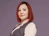 Юрист по наследству