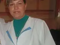 Ищу работу медсестры.