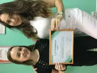 Мастер шугаринга, фотография 5