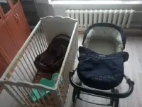 Детские товары