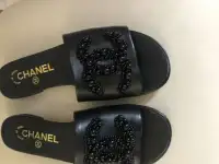 Не