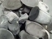 Закупаем автомобильные и промышленные катализаторы б/у, фотография 2