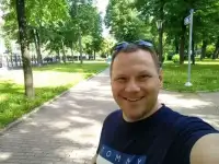 Мастер на час,Сантехник,Электрик, мелкий ремонт, фотография 12