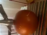 сифон