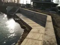 Ремонт строительство домов бань бассейнов домов квартир, фотография 2