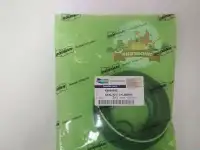 Ремкомплект г/ц ковша Doosan KА)
