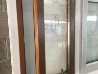 Пластиковые Окна без монтажа, фотография 10