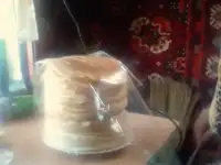 Помощник повапа