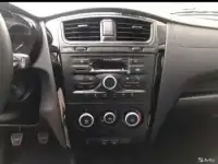 Аренда авто с гбо Datsun, фотография 3