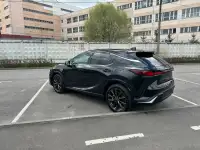 Продажа Lexus RX 350, фотография 7
