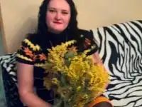 ищу работу бухгалтера