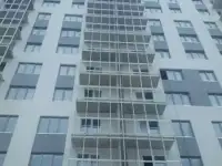 Требуются каменщики
