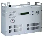 Стабилизатор напряжения однофазный volter снпто-9 с (9 квт)