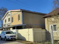 Сдам свободного назначения, Зеленодольская ул, 100, фотография 3