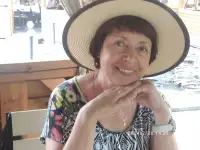 Подготовка детей к школе