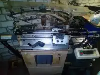 Перчаточный станрк 10 класса
