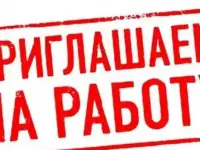 Помощник торгового представителя, фотография 2