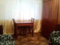 Сдаю квартиру