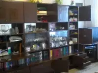 продам стенку