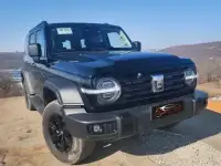 Любое авто и спец техника из Кореи и Китая. С гарантией., фотография 4
