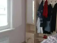 Продажа, СДТ Фиалка 2